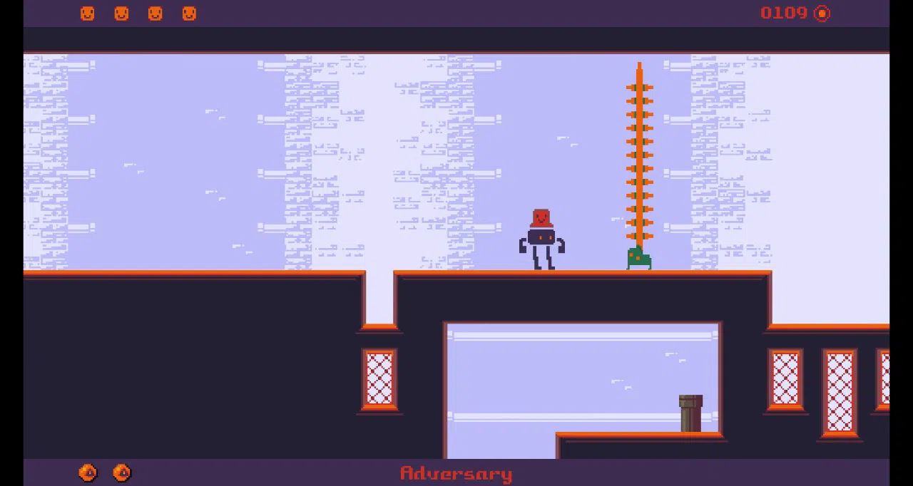 Omnigon Screenshot 2