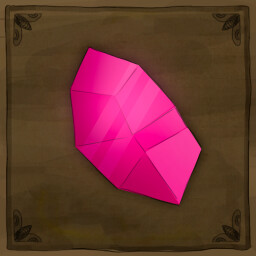 Gem icon