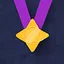 Golden Conquerer icon