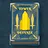 Tower Defense Enjoyer
