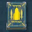 Tower Defense Enjoyer icon