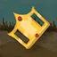 Colosseum Champion icon