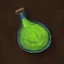 Itemlike icon