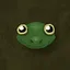 Monsterlike icon