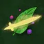 Forest Crusader icon