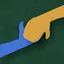 Companionship icon