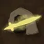 Underground Crusader icon