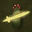 Desert Crusader icon
