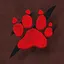Beast Master icon