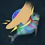 Slap A Fish icon