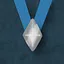 Silver Warrior icon