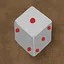 Risk Taker icon