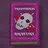 Roguelike Enjoyer