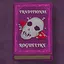 Roguelike Enjoyer icon