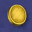 Money Maker icon