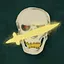 Undead Crusader icon