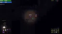 Books of Grandura Screenshot 1