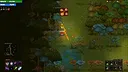 Books of Grandura Screenshot 5
