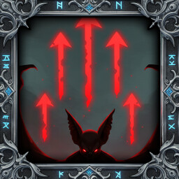 Ancient Companion icon