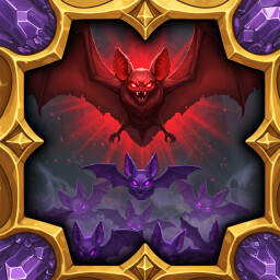 Army of Apprentices icon