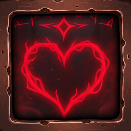 The Powerful Trio icon