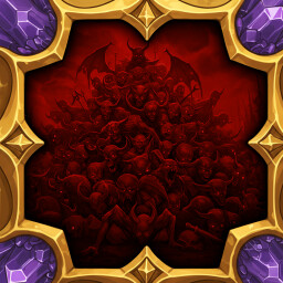 Legendary Massacre icon