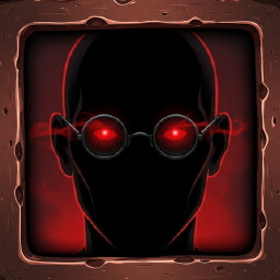 Brand New Castle icon