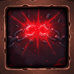 Chain Breaker icon