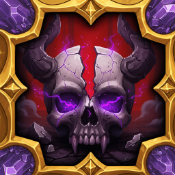 Fall of Hell icon