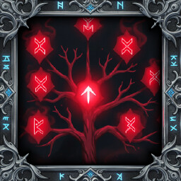 Helping the Helper icon