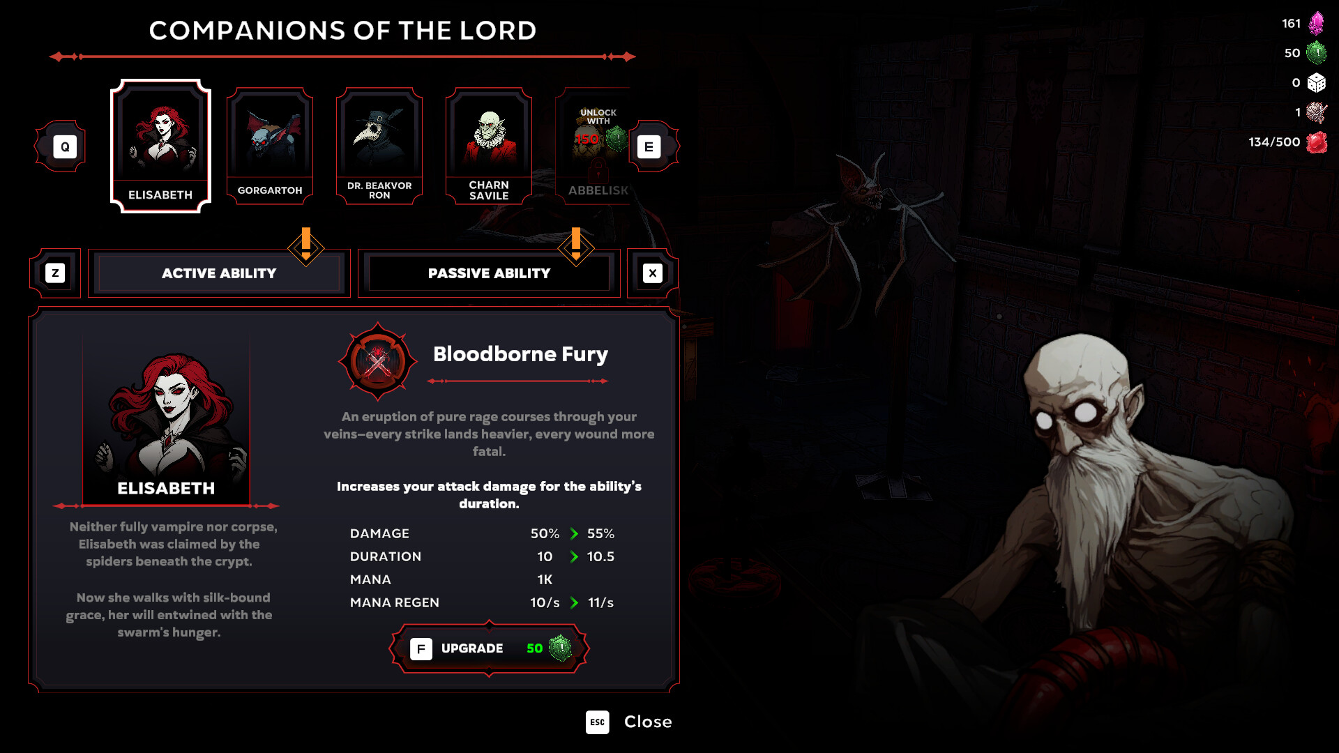 Night Swarm Screenshot 14