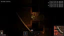 Back To The Dark Screenshot 3