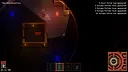 Back To The Dark Screenshot 10