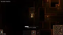 Back To The Dark Screenshot 13