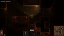 Back To The Dark Screenshot 8