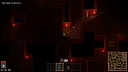 Back To The Dark Screenshot 16