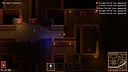 Back To The Dark Screenshot 1