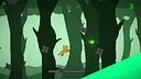 Cat Rescue Screenshot 3