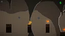 Cat Rescue Screenshot 2