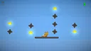 Cat Rescue Screenshot 1
