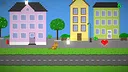 Cat Rescue Screenshot 4