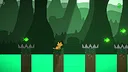 Cat Rescue Screenshot 0