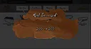 Run a Café Screenshot 3
