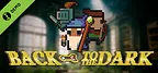 Back To The Dark: Demo 2.1