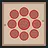 Nine Circles