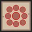 Nine Circles icon