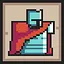 Knight Slayer icon
