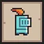 Dungeon Delver icon