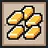 5k Gold