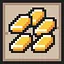 5k Gold icon
